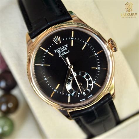 bán đồng hồ rolex cellini cũ|khuyến Rolex.